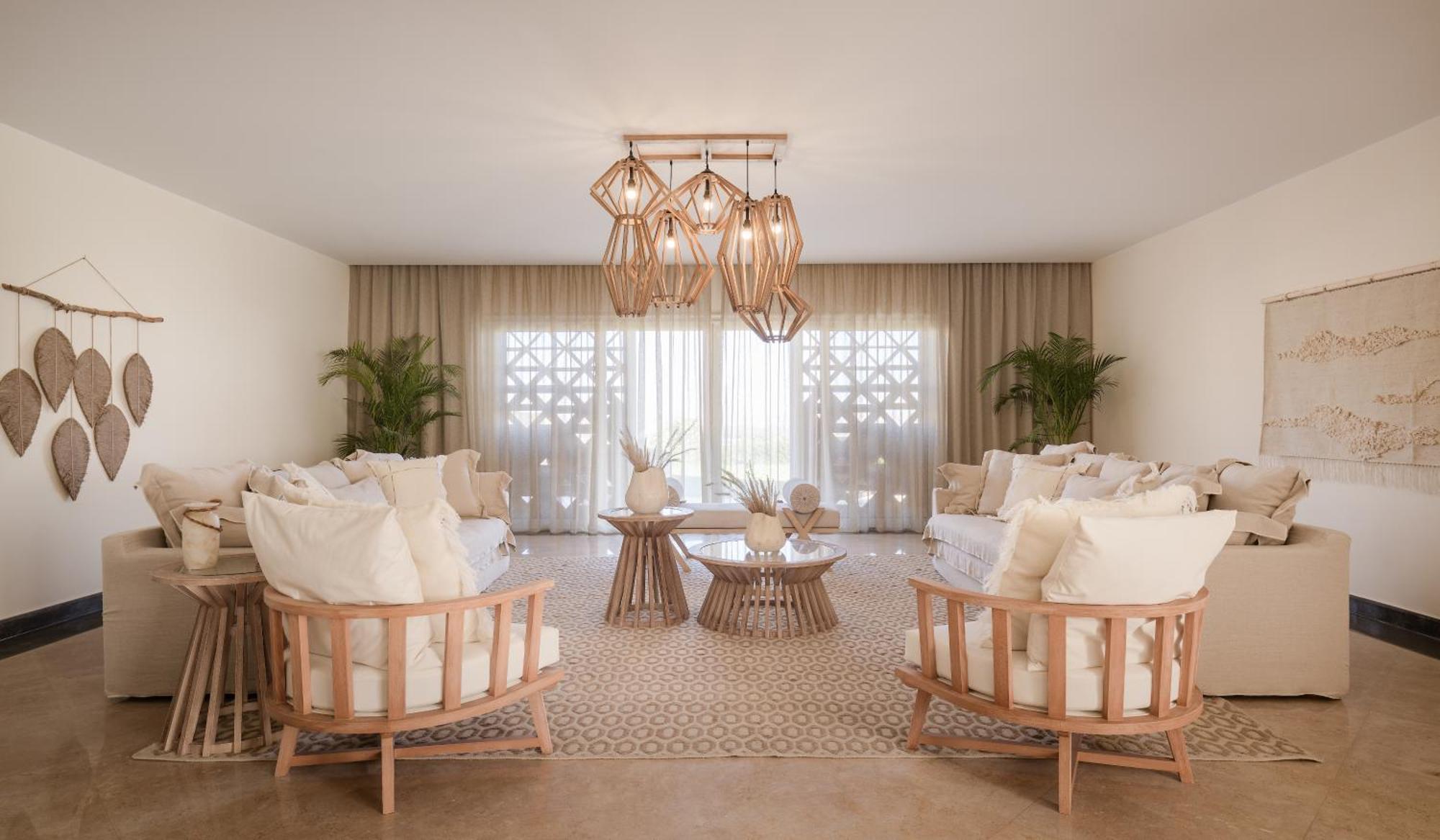 The Zen Wellness Resort Assuan Exterior foto